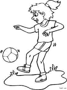 南非世界杯足球10